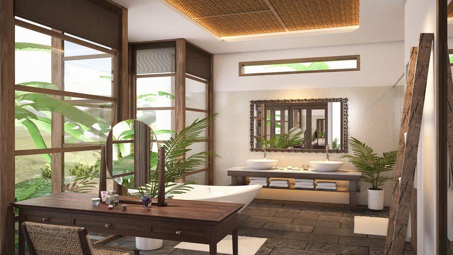 an-siemreap-ensuite-2.jpg