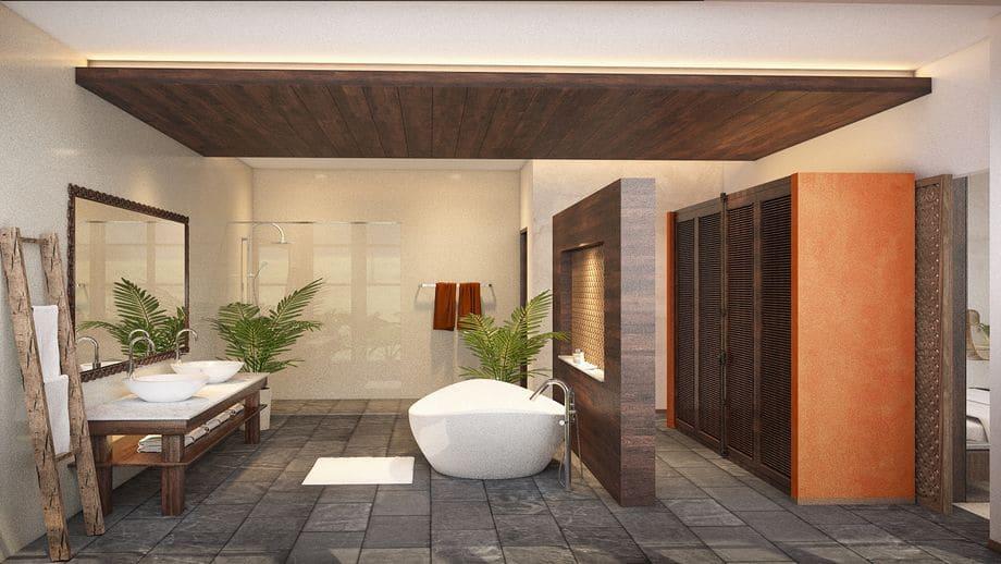 an-siemreap-pool-suite-2.jpg