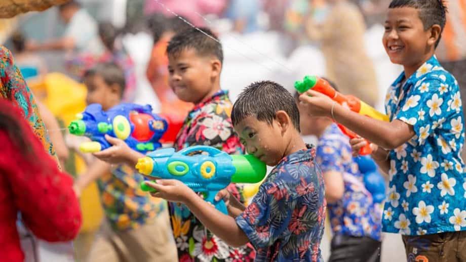 songkran.jpg