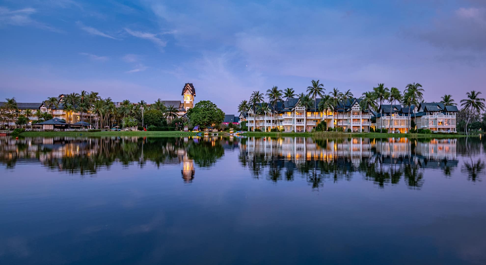 angsana-laguna-phuket