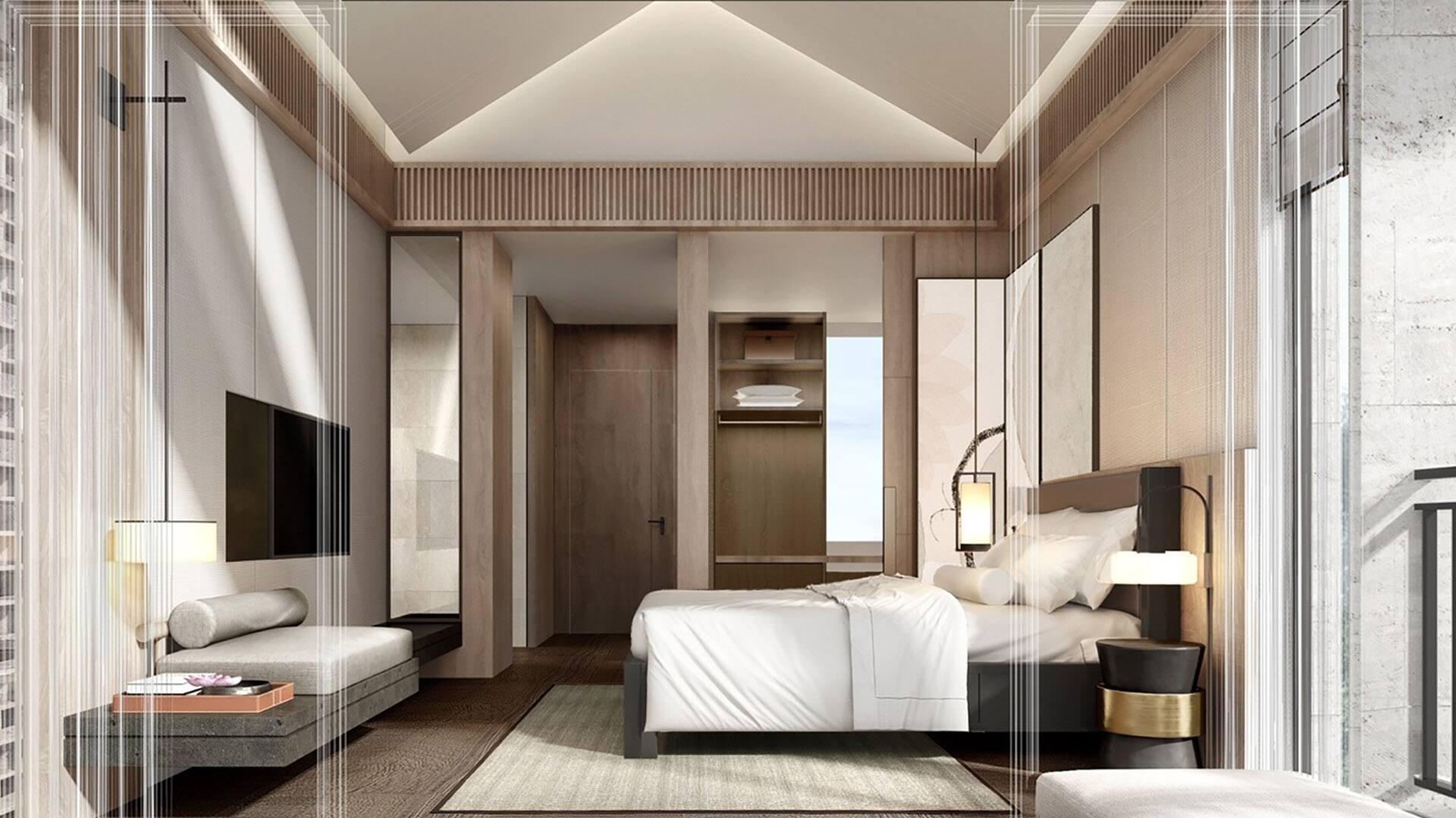 Angsana Hengqin Offers