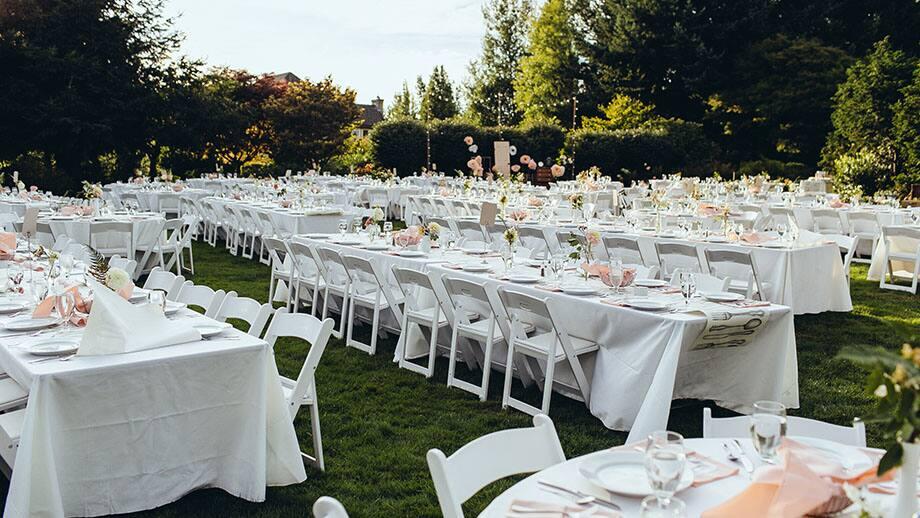 Atrium Lawn 1