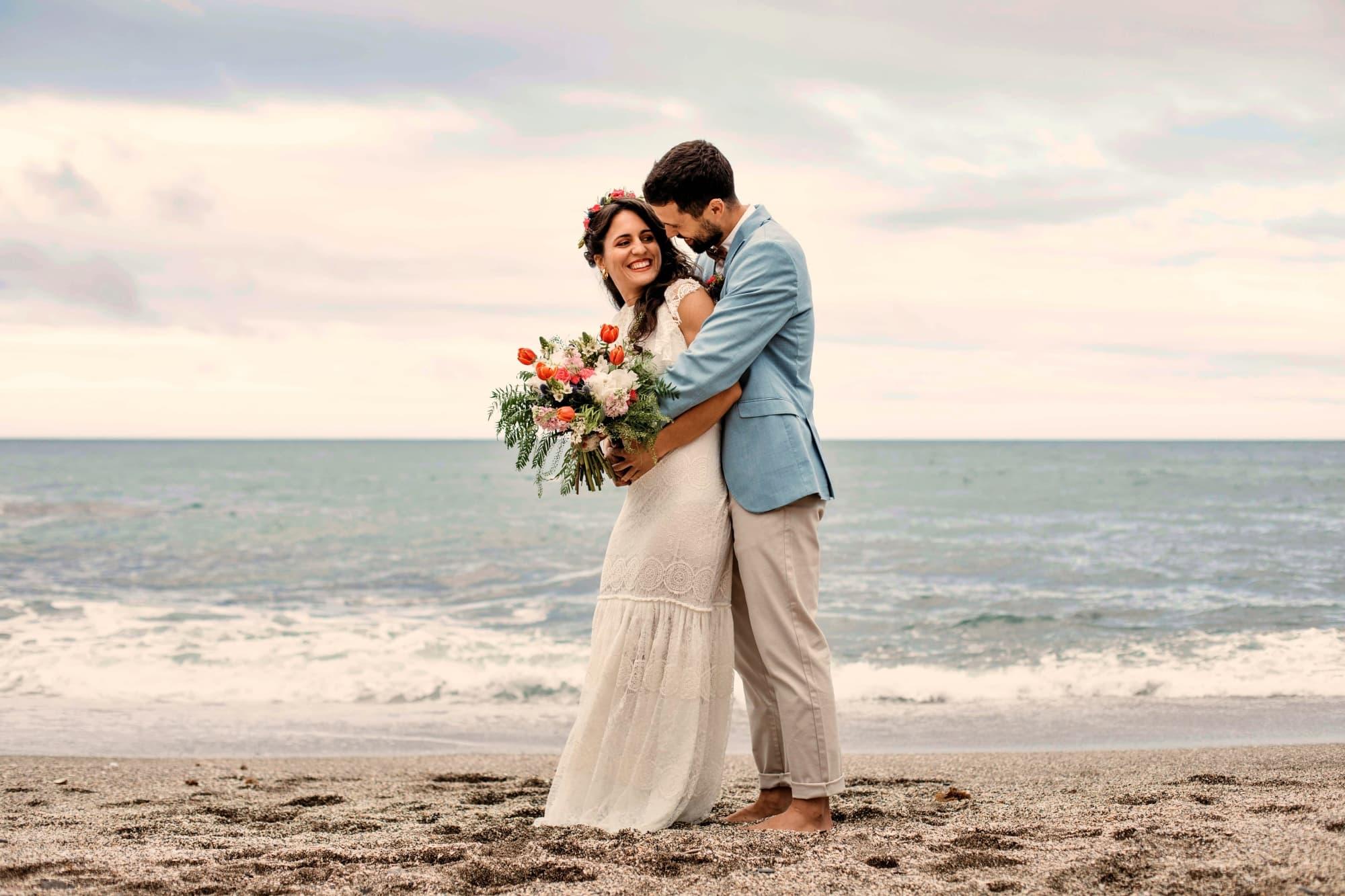 Enchanting Western Wedding at Angsana Laguna Phuket.png