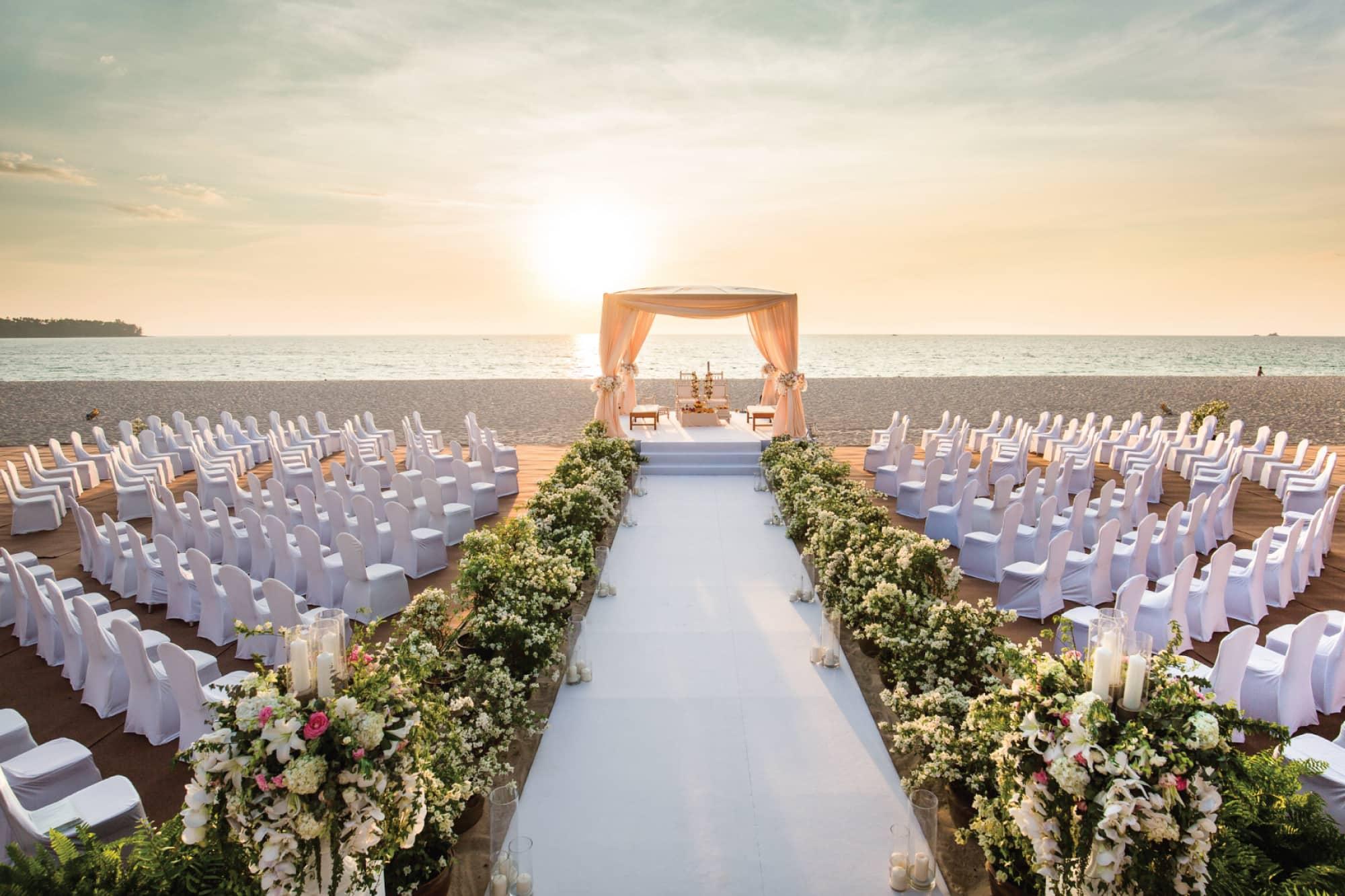 Magical Indian Wedding at Angsana Laguna Phuket.png