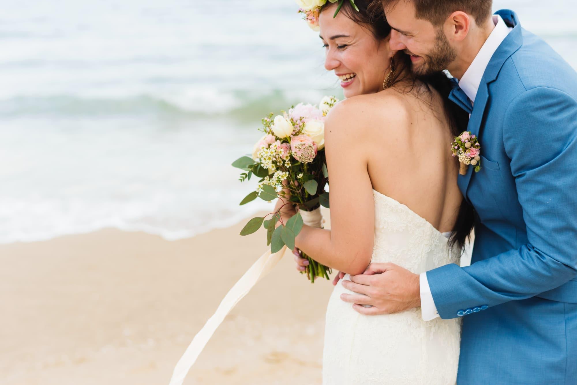 Pre-Wedding Photo Shoot at Angsana Laguna Phuket.png