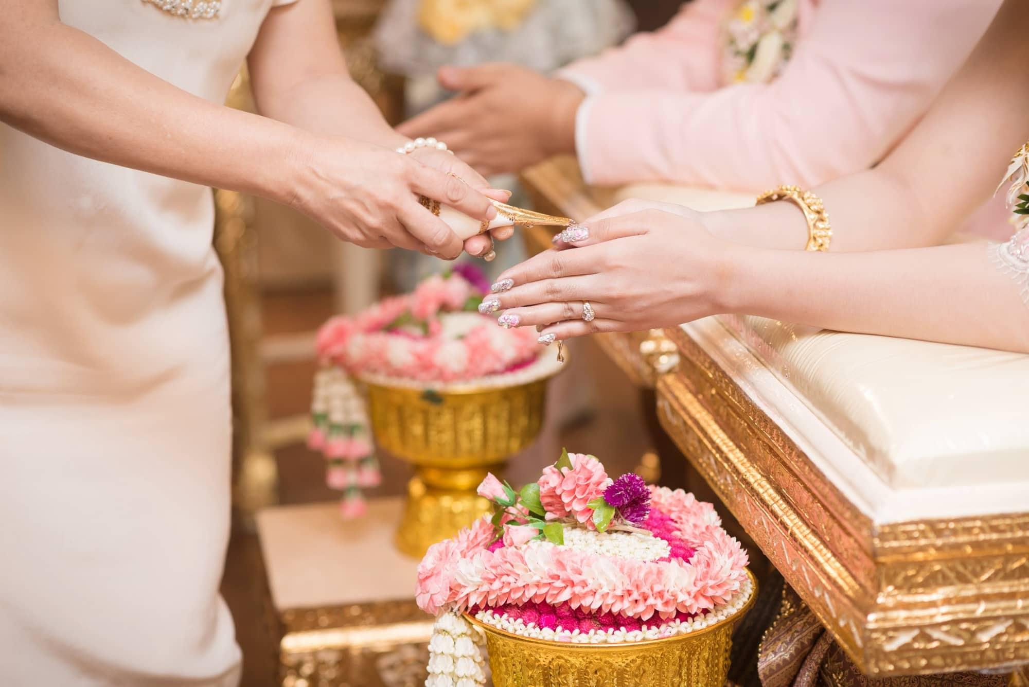 Traditional Thai Wedding at Angsana Laguna Phuket.png