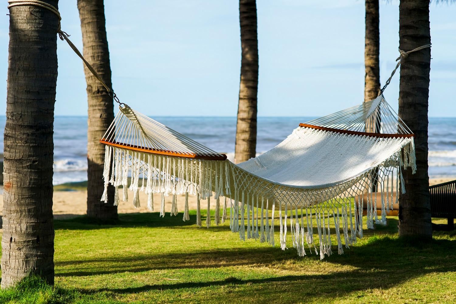 Angsana Hồ Tràm Relaxation 