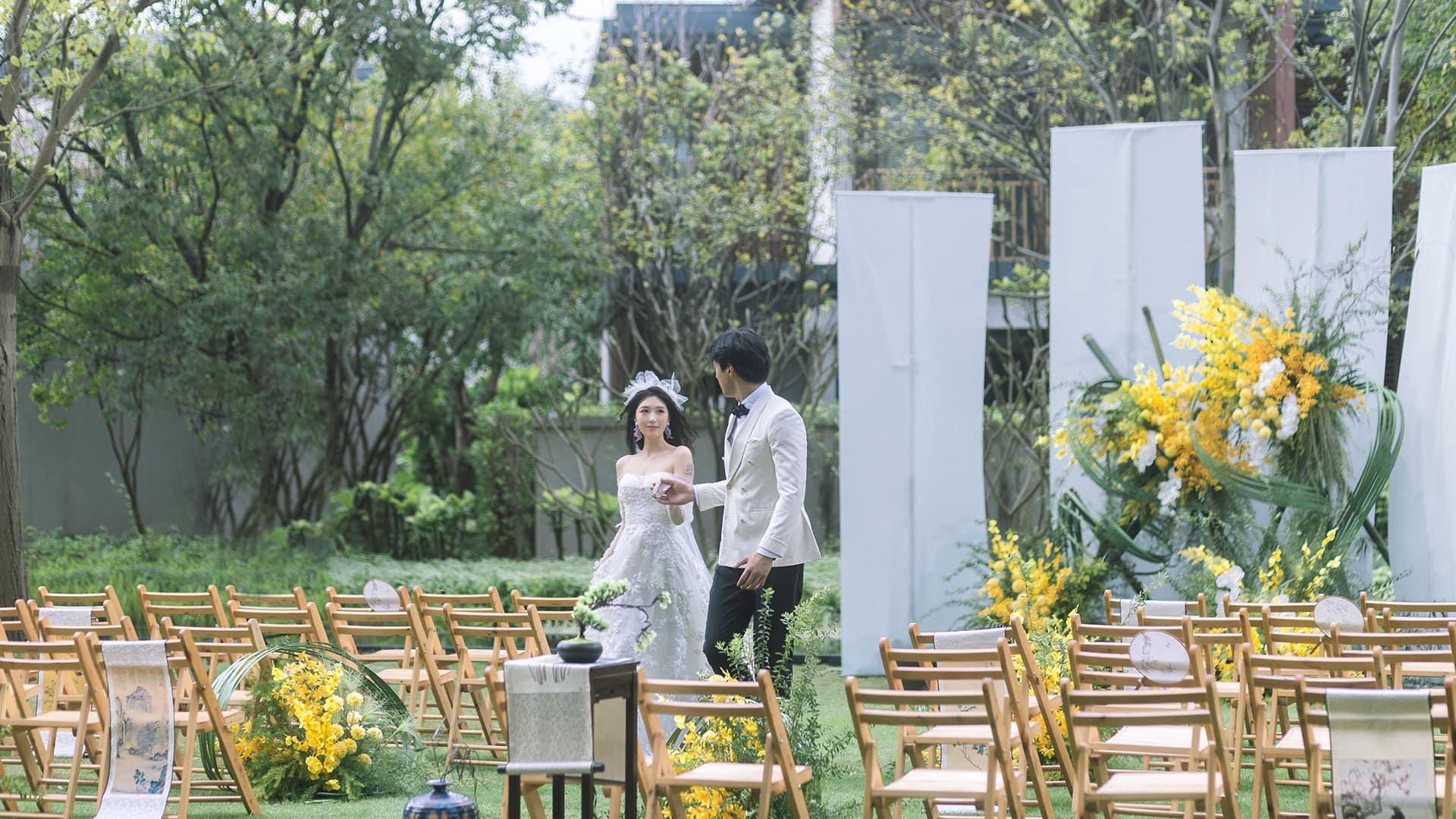 ANCNHQ_Wedding venue_Atrium 2