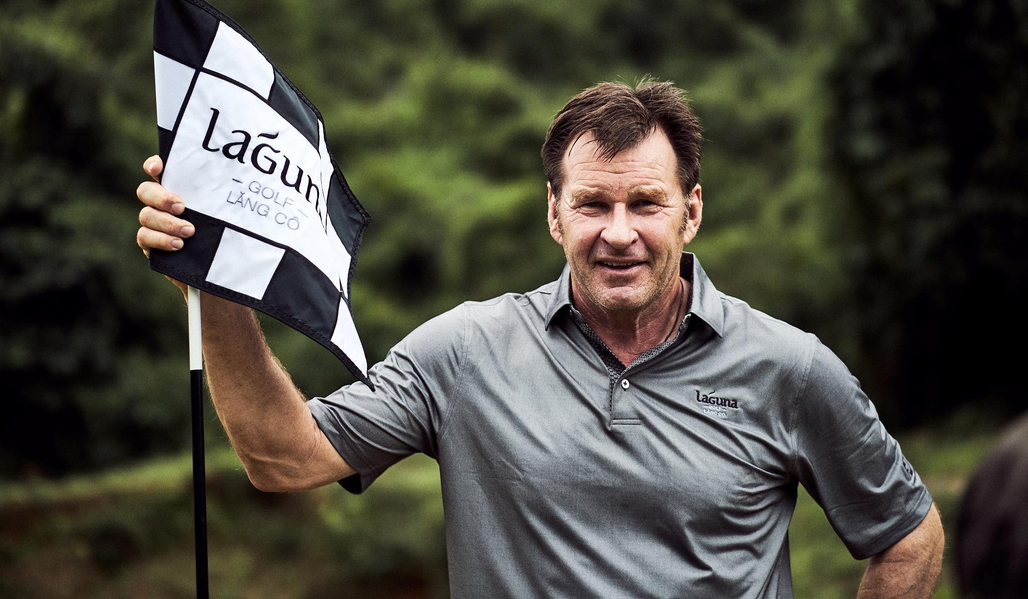 an-langco-golf-nick faldo