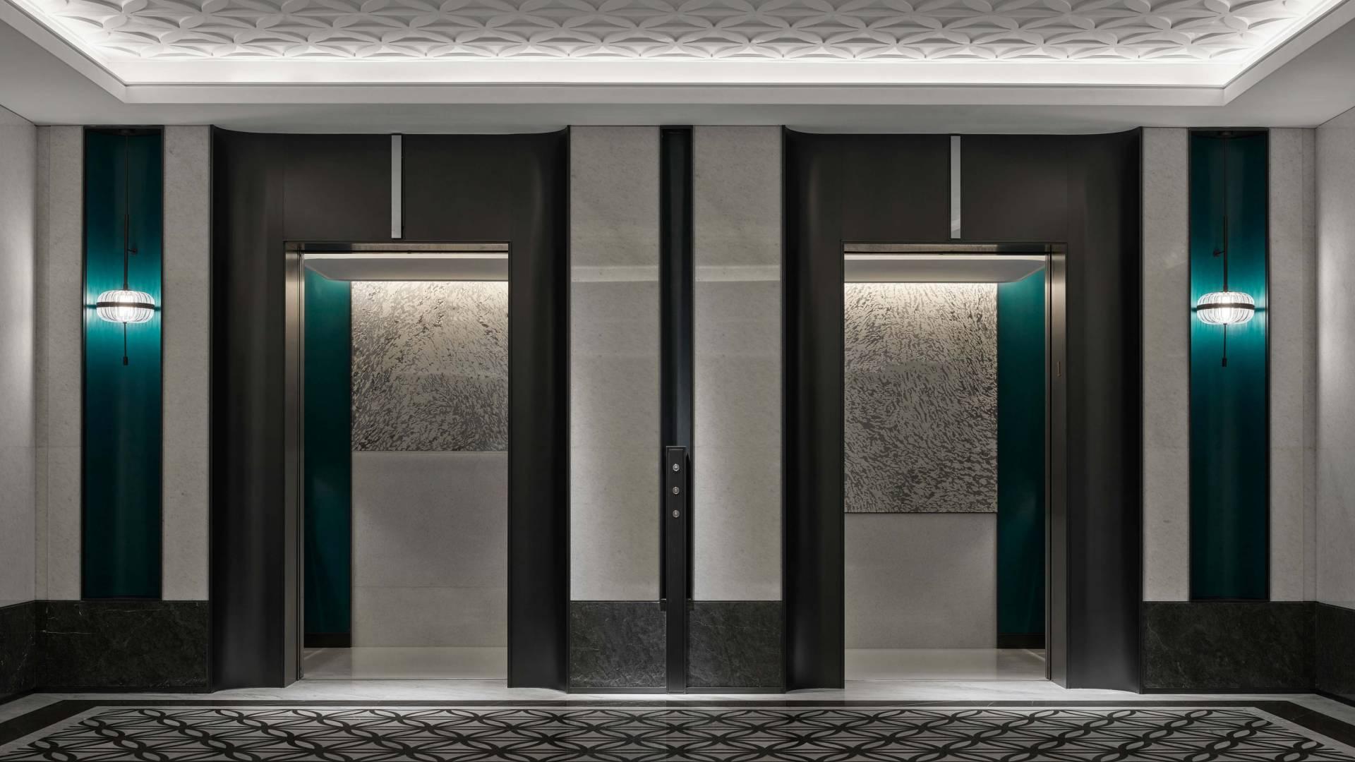 ANCNSS_Elevator