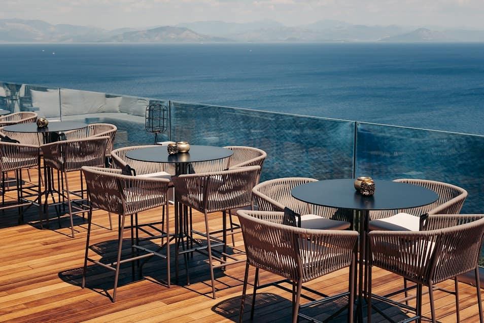 angsana corfu vertigo sky bar 