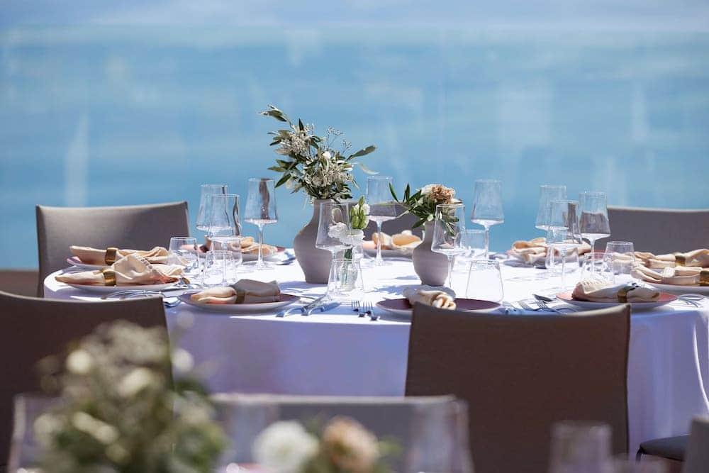 corfu weddings