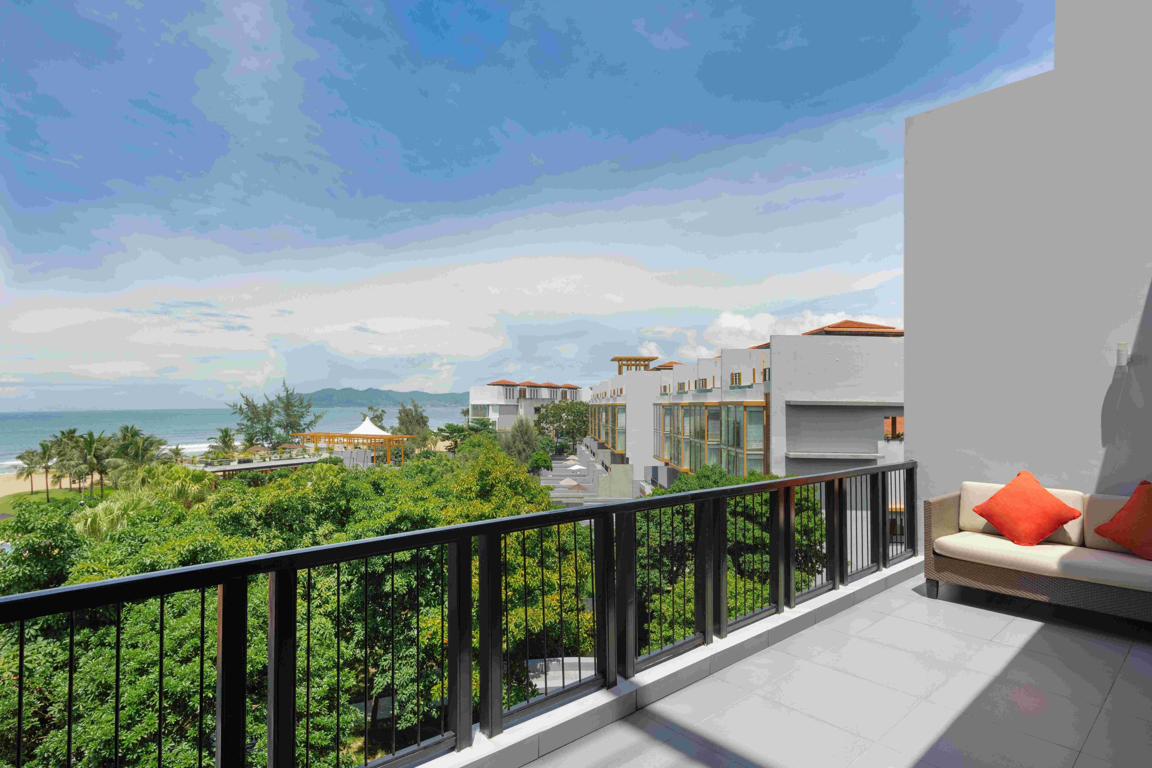 angsana lang co seaview balcony grand