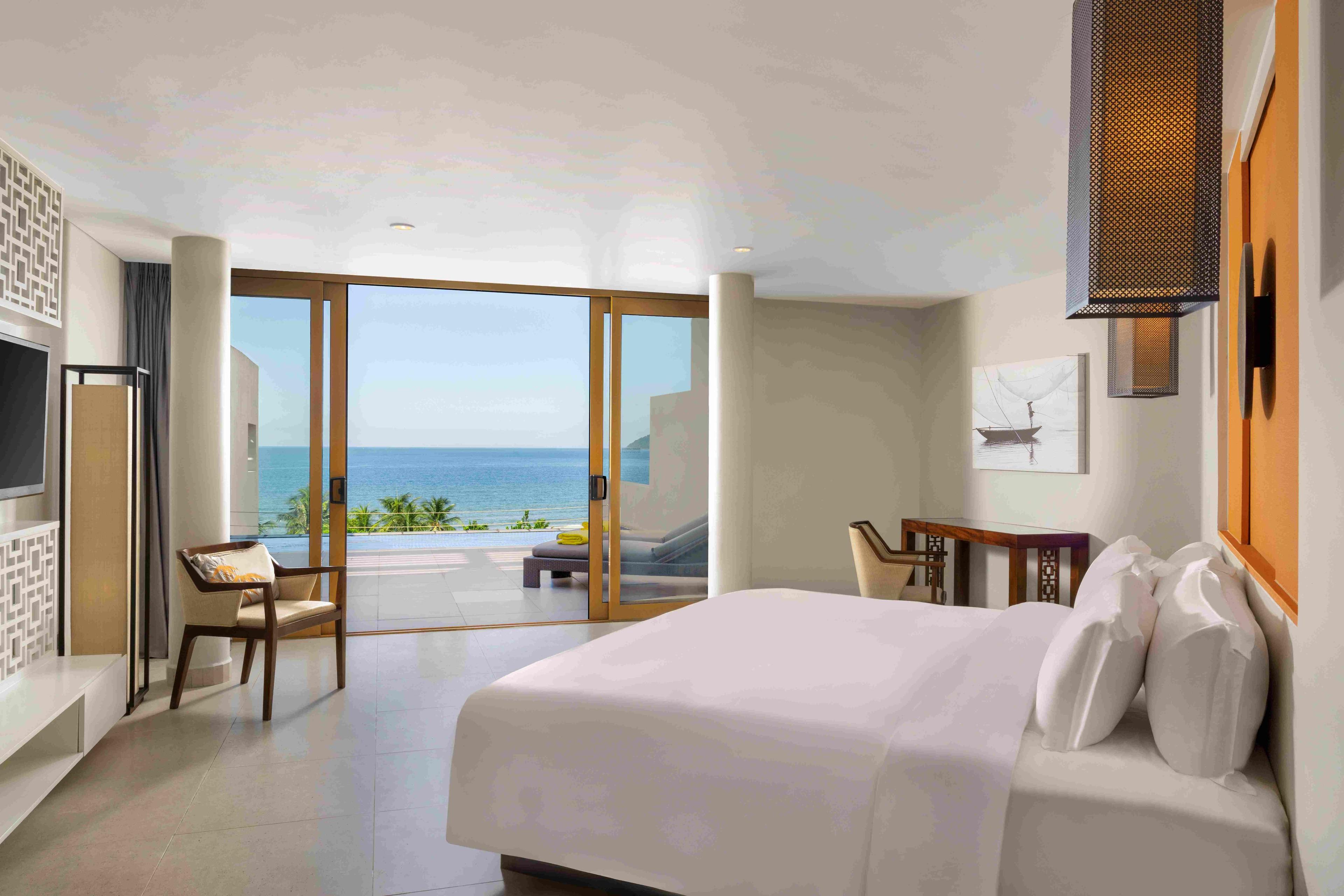 angsana lang co seaview one bedroom pool suite