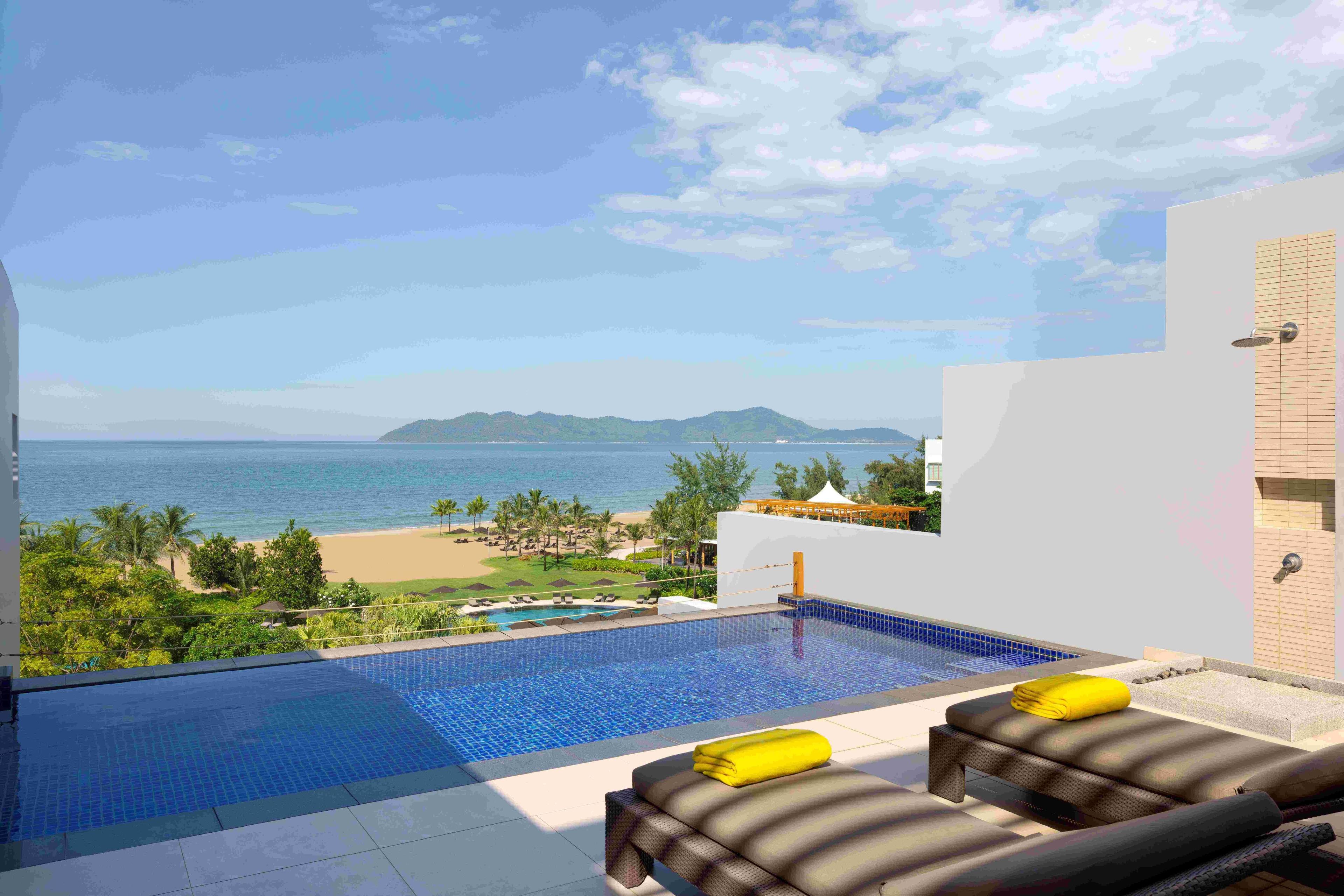 angsana lang co seaview two bedroom pool suite