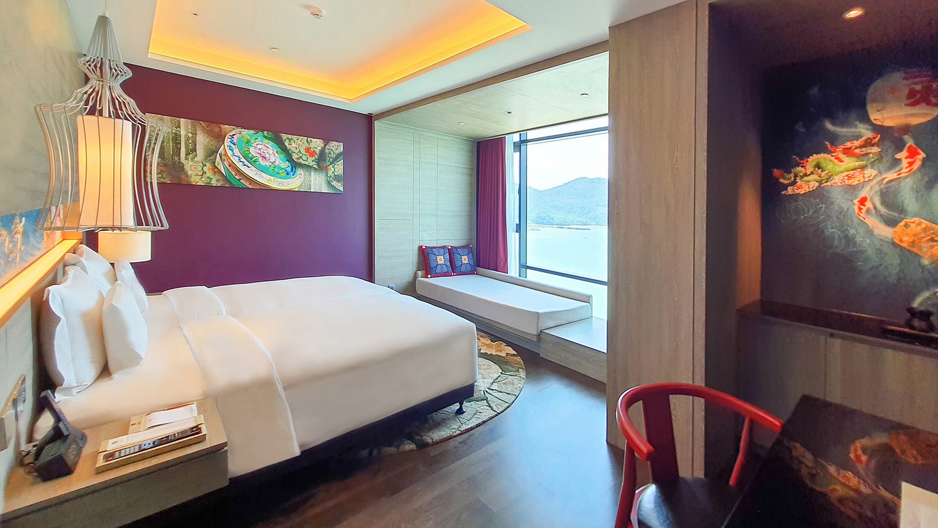 superior-room-angsana-teluk-bahang-hotel-penang